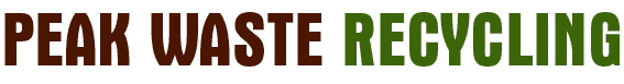 peakwaste-logo-web