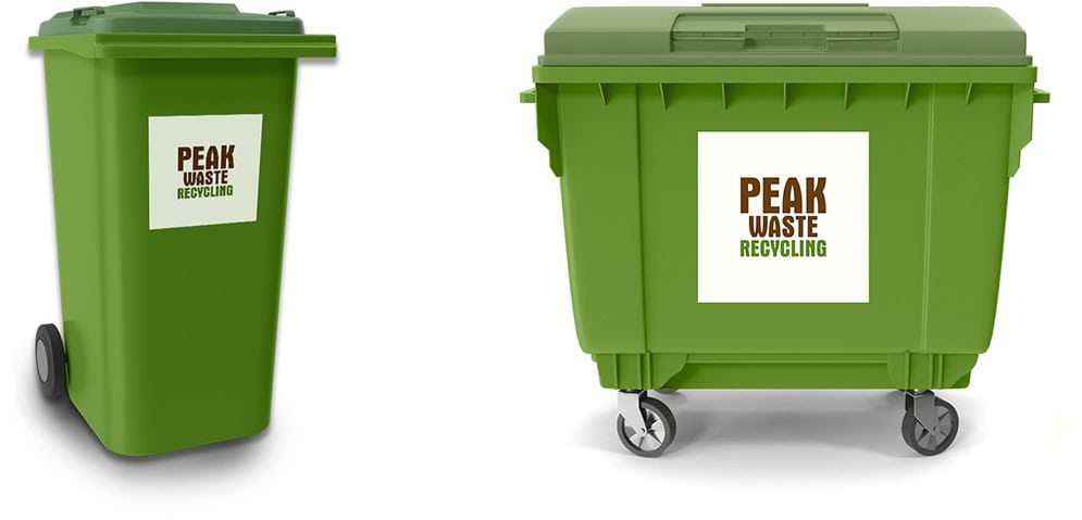 Trade Waste